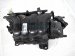Sold 2021 Nissan Kicks Intake Manifold 14001 5RL1A Replacement Sold 2021 Nissan Kicks Intake Manifold 14001 5RL1A Replacement thumbnail