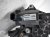 Sold 2021 Nissan Kicks Intake Manifold 14001 5RL1A Replacement Sold 2021 Nissan Kicks Intake Manifold 14001 5RL1A Replacement thumbnail