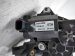 Sold 2021 Nissan Kicks Intake Manifold 14001 5RL1A Replacement Sold 2021 Nissan Kicks Intake Manifold 14001 5RL1A Replacement thumbnail