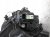 Sold 2021 Nissan Kicks Intake Manifold 14001 5RL1A Replacement Sold 2021 Nissan Kicks Intake Manifold 14001 5RL1A Replacement thumbnail