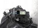 Sold 2021 Nissan Kicks Intake Manifold 14001 5RL1A Replacement Sold 2021 Nissan Kicks Intake Manifold 14001 5RL1A Replacement thumbnail