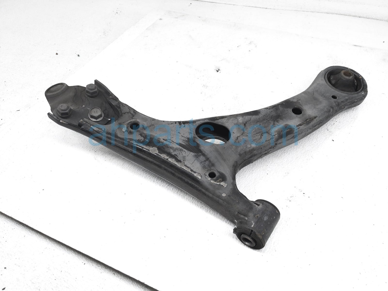 $65 Toyota FR/LH LOWER CONTROL ARM