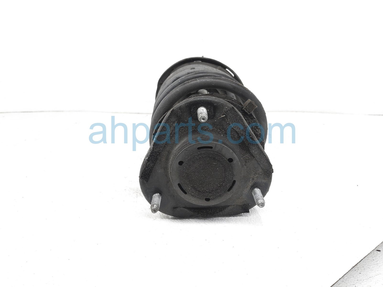 Sold 2014 Toyota Corolla Front Driver Strut + Spring 48520-8Z034