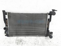 $94 Toyota RADIATOR $94 Toyota RADIATOR