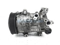 $60 Toyota AC PUMP / COMPRESSOR $60 Toyota AC PUMP / COMPRESSOR