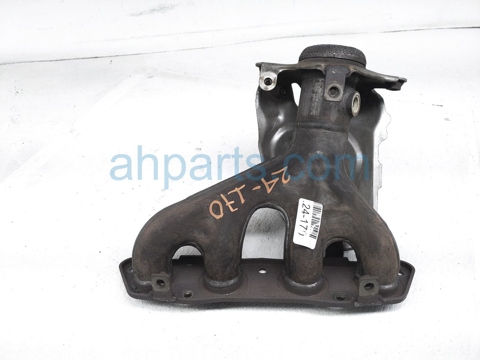 $25 Toyota EXHAUST MANIFOLD $25 Toyota EXHAUST MANIFOLD