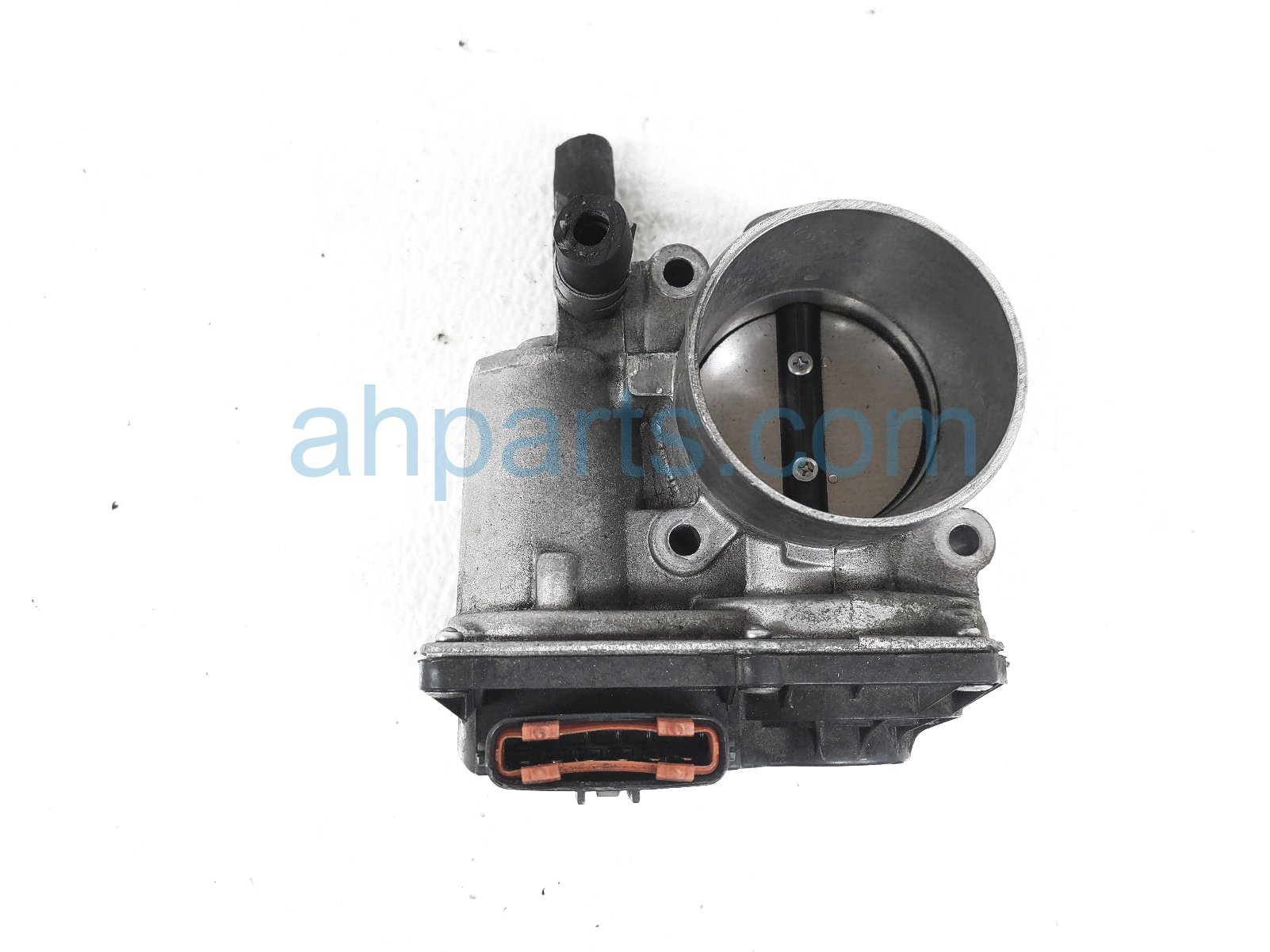$45 Toyota THROTTLE BODY $45 Toyota THROTTLE BODY