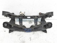 $600 Ford REAR SUB FRAME / CRADLE $600 Ford REAR SUB FRAME / CRADLE