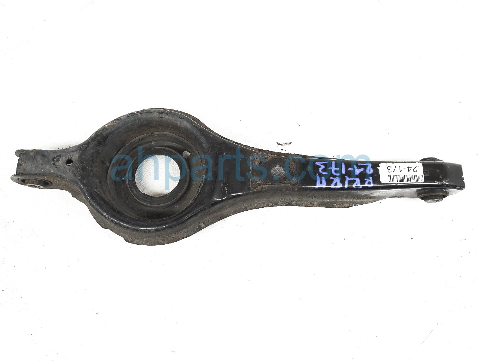 $70 Ford RR/RH SPRING SEAT CONTROL ARM $70 Ford RR/RH SPRING SEAT CONTROL ARM