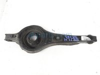 $70 Ford RR/LH SPRING SEAT CONTROL ARM $70 Ford RR/LH SPRING SEAT CONTROL ARM