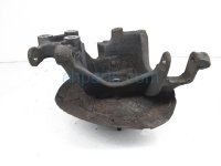 $250 Ford RR/RH SPINDLE KNUCKLE HUB $250 Ford RR/RH SPINDLE KNUCKLE HUB