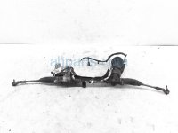 $900 Ford POWER STEERING RACK & PINION * $900 Ford POWER STEERING RACK & PINION *