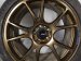 2016 Ford Focus Rs Wheel Rim Set Of Konig Ampliform 265/35zr18 FM98508388 Replacement 2016 Ford Focus Rs Wheel Rim Set Of Konig Ampliform 265/35zr18 FM98508388 Replacement thumbnail