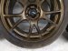 2016 Ford Focus Rs Wheel Rim Set Of Konig Ampliform 265/35zr18 FM98508388 Replacement 2016 Ford Focus Rs Wheel Rim Set Of Konig Ampliform 265/35zr18 FM98508388 Replacement thumbnail