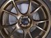 2016 Ford Focus Rs Wheel Rim Set Of Konig Ampliform 265/35zr18 FM98508388 Replacement 2016 Ford Focus Rs Wheel Rim Set Of Konig Ampliform 265/35zr18 FM98508388 Replacement thumbnail
