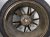 2016 Ford Focus Rs Wheel Rim Set Of Konig Ampliform 265/35zr18 FM98508388 Replacement 2016 Ford Focus Rs Wheel Rim Set Of Konig Ampliform 265/35zr18 FM98508388 Replacement thumbnail