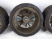 2016 Ford Focus Rs Wheel Rim Set Of Konig Ampliform 265/35zr18 FM98508388 Replacement 2016 Ford Focus Rs Wheel Rim Set Of Konig Ampliform 265/35zr18 FM98508388 Replacement thumbnail