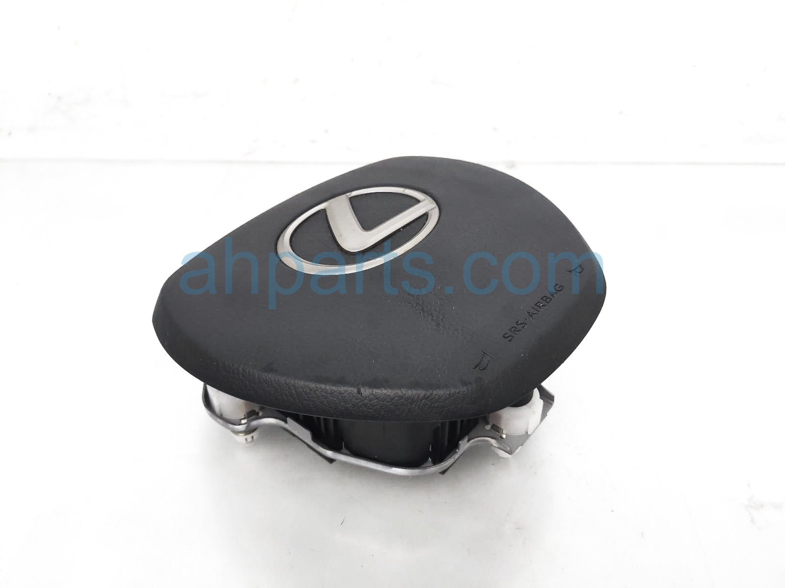 $400 Lexus DRIVER WHEEL AIRBAG $400 Lexus DRIVER WHEEL AIRBAG