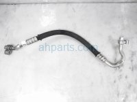 $60 Jeep A/C DISCHARGE HOSE - 3.6L 4X4 $60 Jeep A/C DISCHARGE HOSE - 3.6L 4X4