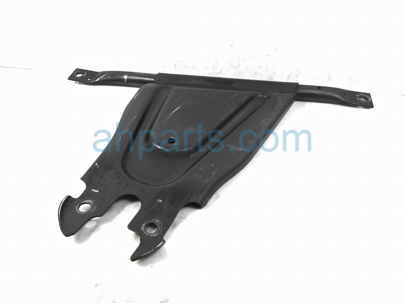 $50 Jeep TRANSFER CASE SKID PLATE $50 Jeep TRANSFER CASE SKID PLATE