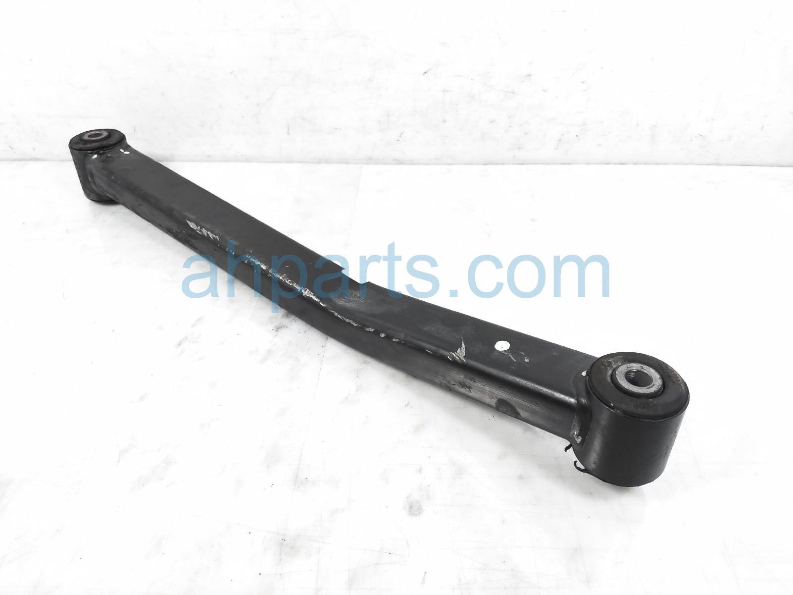 $50 Jeep FR/LH LOWER CONTROL ARM $50 Jeep FR/LH LOWER CONTROL ARM