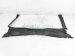 Sold 2019 Toyota Tacoma Cover Windshield Cowl Plastic Panel 55708 04071 Replacement Sold 2019 Toyota Tacoma Cover Windshield Cowl Plastic Panel 55708 04071 Replacement thumbnail