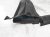 Sold 2019 Toyota Tacoma Cover Windshield Cowl Plastic Panel 55708 04071 Replacement Sold 2019 Toyota Tacoma Cover Windshield Cowl Plastic Panel 55708 04071 Replacement thumbnail