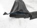 Sold 2019 Toyota Tacoma Cover Windshield Cowl Plastic Panel 55708 04071 Replacement Sold 2019 Toyota Tacoma Cover Windshield Cowl Plastic Panel 55708 04071 Replacement thumbnail