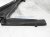 Sold 2019 Toyota Tacoma Cover Windshield Cowl Plastic Panel 55708 04071 Replacement Sold 2019 Toyota Tacoma Cover Windshield Cowl Plastic Panel 55708 04071 Replacement thumbnail