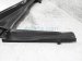 Sold 2019 Toyota Tacoma Cover Windshield Cowl Plastic Panel 55708 04071 Replacement Sold 2019 Toyota Tacoma Cover Windshield Cowl Plastic Panel 55708 04071 Replacement thumbnail