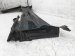 Sold 2019 Toyota Tacoma Cover Windshield Cowl Plastic Panel 55708 04071 Replacement Sold 2019 Toyota Tacoma Cover Windshield Cowl Plastic Panel 55708 04071 Replacement thumbnail