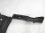 Sold 2019 Toyota Tacoma Cover Windshield Cowl Plastic Panel 55708 04071 Replacement Sold 2019 Toyota Tacoma Cover Windshield Cowl Plastic Panel 55708 04071 Replacement thumbnail