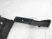Sold 2019 Toyota Tacoma Cover Windshield Cowl Plastic Panel 55708 04071 Replacement Sold 2019 Toyota Tacoma Cover Windshield Cowl Plastic Panel 55708 04071 Replacement thumbnail