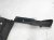 Sold 2019 Toyota Tacoma Cover Windshield Cowl Plastic Panel 55708 04071 Replacement Sold 2019 Toyota Tacoma Cover Windshield Cowl Plastic Panel 55708 04071 Replacement thumbnail
