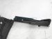 Sold 2019 Toyota Tacoma Cover Windshield Cowl Plastic Panel 55708 04071 Replacement Sold 2019 Toyota Tacoma Cover Windshield Cowl Plastic Panel 55708 04071 Replacement thumbnail