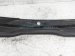 Sold 2019 Toyota Tacoma Cover Windshield Cowl Plastic Panel 55708 04071 Replacement Sold 2019 Toyota Tacoma Cover Windshield Cowl Plastic Panel 55708 04071 Replacement thumbnail