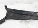 Sold 2019 Toyota Tacoma Cover Windshield Cowl Plastic Panel 55708 04071 Replacement Sold 2019 Toyota Tacoma Cover Windshield Cowl Plastic Panel 55708 04071 Replacement thumbnail