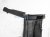 Sold 2019 Toyota Tacoma Cover Windshield Cowl Plastic Panel 55708 04071 Replacement Sold 2019 Toyota Tacoma Cover Windshield Cowl Plastic Panel 55708 04071 Replacement thumbnail