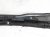 Sold 2019 Toyota Tacoma Cover Windshield Cowl Plastic Panel 55708 04071 Replacement Sold 2019 Toyota Tacoma Cover Windshield Cowl Plastic Panel 55708 04071 Replacement thumbnail