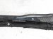 Sold 2019 Toyota Tacoma Cover Windshield Cowl Plastic Panel 55708 04071 Replacement Sold 2019 Toyota Tacoma Cover Windshield Cowl Plastic Panel 55708 04071 Replacement thumbnail