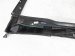 Sold 2019 Toyota Tacoma Cover Windshield Cowl Plastic Panel 55708 04071 Replacement Sold 2019 Toyota Tacoma Cover Windshield Cowl Plastic Panel 55708 04071 Replacement thumbnail