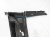 Sold 2019 Toyota Tacoma Cover Windshield Cowl Plastic Panel 55708 04071 Replacement Sold 2019 Toyota Tacoma Cover Windshield Cowl Plastic Panel 55708 04071 Replacement thumbnail