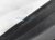 Sold 2019 Toyota Tacoma Cover Windshield Cowl Plastic Panel 55708 04071 Replacement Sold 2019 Toyota Tacoma Cover Windshield Cowl Plastic Panel 55708 04071 Replacement thumbnail
