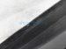 Sold 2019 Toyota Tacoma Cover Windshield Cowl Plastic Panel 55708 04071 Replacement Sold 2019 Toyota Tacoma Cover Windshield Cowl Plastic Panel 55708 04071 Replacement thumbnail