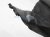 Sold 2019 Toyota Tacoma Cover Windshield Cowl Plastic Panel 55708 04071 Replacement Sold 2019 Toyota Tacoma Cover Windshield Cowl Plastic Panel 55708 04071 Replacement thumbnail