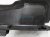 Sold 2019 Toyota Tacoma Cover Windshield Cowl Plastic Panel 55708 04071 Replacement Sold 2019 Toyota Tacoma Cover Windshield Cowl Plastic Panel 55708 04071 Replacement thumbnail