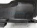 Sold 2019 Toyota Tacoma Cover Windshield Cowl Plastic Panel 55708 04071 Replacement Sold 2019 Toyota Tacoma Cover Windshield Cowl Plastic Panel 55708 04071 Replacement thumbnail