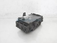 $100 Honda LH CABIN FUSE BOX - SPORT SDN 2.4L $100 Honda LH CABIN FUSE BOX - SPORT SDN 2.4L