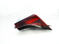 $149 Nissan LH TAIL LAMP / LIGHT - DECKLID MOUNT $149 Nissan LH TAIL LAMP / LIGHT - DECKLID MOUNT