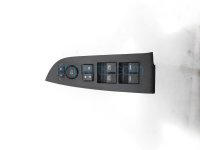 $75 Honda MASTER WINDOW CONTROL SWITCH $75 Honda MASTER WINDOW CONTROL SWITCH